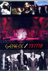 Genesis WFlVX/UK 1973 & California,USA 1978