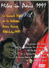 Miles Davis マイルス・デイビス/France 1991