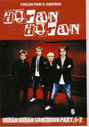 Duran Duran デュラン・デュラン/London,England 2009