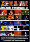 George Michael W[WE}CP/Live Compilation Vol.2