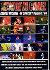 George Michael W[WE}CP/Live Compilation Vol.2
