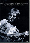 John Lennon WEm/New York,USA 1972