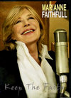 Marianne Faithfull マリアンヌ・フェイスフル/London,UK 2009 & more