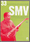 Stanley Clarke,Marcus Miller,Victor Wooten,SMV/Spain 2009