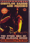 Emmylou Harris G~[EnX/Video Chronicles 1976-2006