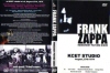 FRANK ZAPPA/INDISCREET PICTURE SHOW