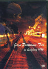 Jaco Pastorius WREpXgAX/Austria 1986