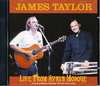 James Taylor WF[XEeC[/Pennsylvania,USA 1976