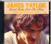 James Taylor WF[XEeC[/California,USA 1972