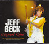 Jeff Beck WFtExbN/Barcelona,Spain 2009