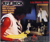 Jeff Beck,Rod Stewart,John Mayer,Joss Stone/Ca,USA 2009