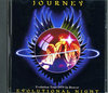 Journey W[j[/Colorado,USA 1979