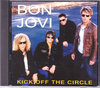 Bon Jovi ボン・ジョヴィ/London,UK 2009 & more