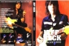 JEFF BECK/LIVE AT TOKYO 1999