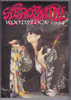 Aerosmith GAX~X/New York,USA 1994