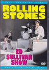 Rolling Stones [OEXg[Y/Ed Sullivan Show
