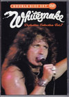 Whitesnake zCgXlCN/Live Collection Vol.2