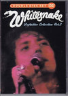 Whitesnake zCgXlCN/Live Collection Vol.3