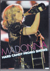 Madonna }hi/New York,USA 2008 & more