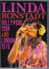 Linda Ronstadt _EV^bh/California,USA 1980 & more