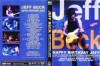 JEFF BECK/HAPPY BIRTHDAY JEFF