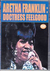 Aretha Franklin ATEtN/Sweden 1968 & more