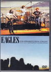Eagles,Linda Ronstadt,Jackson Browne C[OX/1974