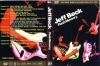 JEFF BECK/FLASH MEMORY