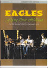 Eagles C[OX/Holland 1973