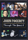 John Fogerty WEtHKeB/Live Compilation 1969-2009