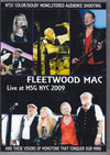 Fleetwood Mac t[gEbhE}bN/New York,USA 2009