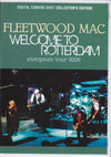 Fleetwood Mac t[gEbhE}bN/Netehrlands 2009