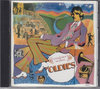 Beatles ビートルズ/Oldies Remaster