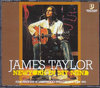 James Taylor WF[XEeC[/New York,USA 1970