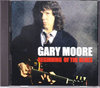 Gary Moore QC[E[A/Still Got the Blue demos & more