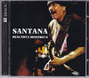 Santana T^i/Switerland 2004