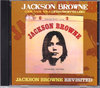 Jackson Browne WN\EuE/Live Compilation Vol.1