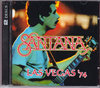 Santana T^i/Nevada,USA 1974