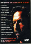 Eric Clapton GbNENvg/UK 1990 