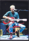Eric Clapton GbNENvg/TV Compile 90's