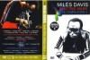 MILES DAVIS/ELECTRIC MILES VOL.3