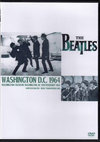 Beatles r[gY/Washington,USA 1964
