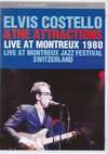 Elvis Costello GBXERXe/Switerland 1980