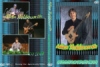 ALLAN HOLDSWORTH/COMMONS,ITALY 2004