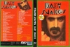 FRANK ZAPPA/BABY SNAKES 2DVD-R