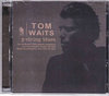 Tom Waits gEEFCc/Arizona,USA 1975 & more