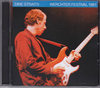 Dire Straits _CA[EXgCc/Belgium 1981