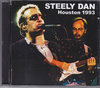 Steely Dan XeB[[E_/Texas,USA 1993