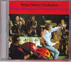 Brian Setzer uCAEZbcA[/Studio Live 2007 & more