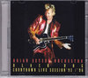 Brian Setzer uCAEZbcA[/California,USA 1995